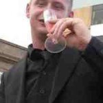 Profile Picture of Kevin Callan (@kevcallan1982) on Instagram
