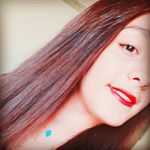 Profile Picture of Eman Mohamed (@eman_mohamed718) on Instagram