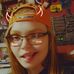 Profile Picture of Jade Eason (@jade.eason.125) on Facebook