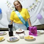 Profile Picture of Jacqueline Triguero (@jacqueline.triguero.3) on Facebook