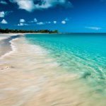 Profile Picture of Tracie Swartling Cannon (@traciec1973) on Instagram