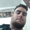 Profile Picture of Andrew Hankins (@@andrewhankins44) on Tiktok