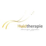 Profile Picture of Dominique Gajadien (@huidtherapie_bydominique) on Instagram