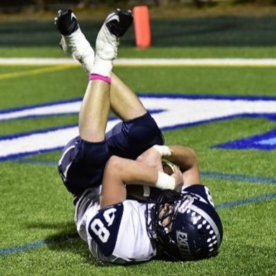 Profile Picture of Evan Graham (@evangraham__) on Twitter