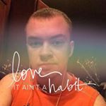 Profile Picture of Stephen Cornelius Spitzer (@stephenjz62564) on Instagram