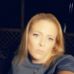 Profile Picture of Katherine Elting (@Katherine-Elting) on Facebook