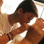 Profile Picture of arthur friedrich (@block_do_thur) on Instagram