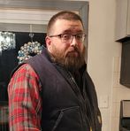 Profile Picture of Matt Teegarden (@matt.teegarden.10) on Facebook