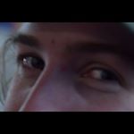 Profile Picture of Max Zeiler (@maximiliandollas) on Instagram