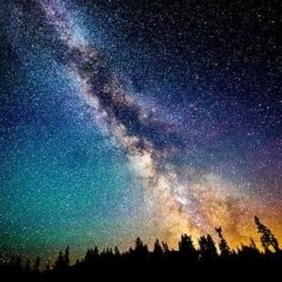 Profile Picture of kim kim (@raja_commerce) on Twitter