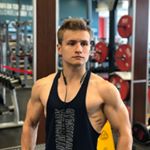Profile Picture of Stéphane Goulet (@steph.goulettt) on Instagram