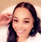 Profile Picture of Kareen Virtue (@Kareen-Virtue) on Facebook