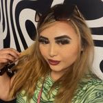 Profile Picture of Patricia Ochoa (@mami_ochoa) on Instagram