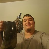 Profile Picture of Ivan Peterson (@ivan-peterson-1) on Quora