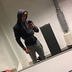 Profile Picture of Collin Wittzell (@wittzellcollin) on Instagram