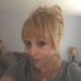 Profile Picture of Jodi Marinin (@jodi.starliper) on Facebook