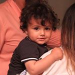 Profile Picture of selim Amr Ragab (@selim.ragab) on Instagram
