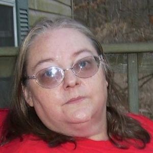 Profile Picture of Sherry Ralston (@sherryralston) on Myspace