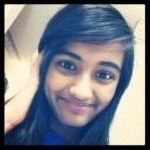 Profile Picture of Brownsover (@1dhardin) on Instagram