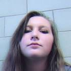 Profile Picture of   Rachel434(@rachel05434) |... (@rachel05434) on Tiktok