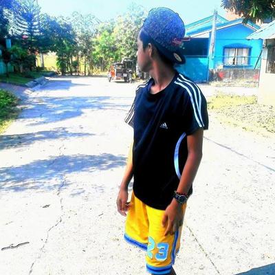 Profile Picture of Ken Pietro (@Kenpietro19) on Twitter