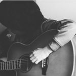Profile Picture of Eric Bloom (@_eric_bloom) on Instagram