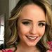 Profile Picture of Candi Crouch (@candi.crouch.3) on Facebook