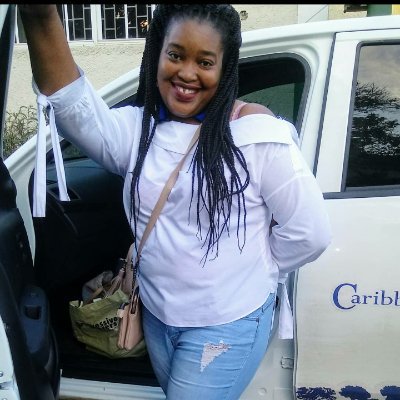 Profile Picture of Susan Dawes (@SueDawz) on Twitter