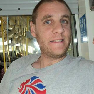 Profile Picture of Erik Schaub (@erik.schaub.10) on Facebook