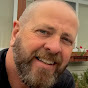 Profile Picture of Chad English (@@ShadowForce201300000) on Tiktok