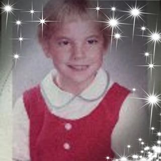 Profile Picture of Vicky Kaiser (@vickyyme) on Facebook