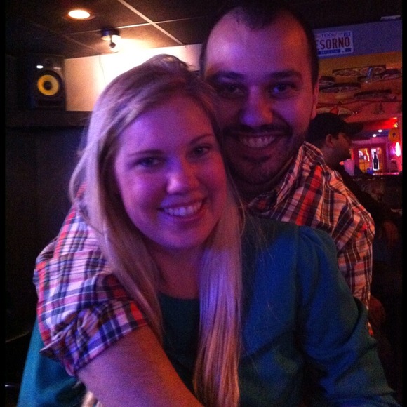 Profile Picture of Jenna Manship (@jennalee1) on Poshmark