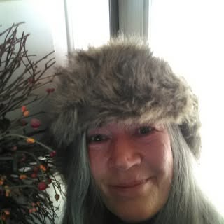 Profile Picture of Lorrie Scott (@lorrir.scott) on Instagram