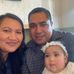 Profile Picture of Tony Stowers (@tony.stowers.106) on Facebook