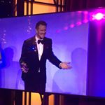 Profile Picture of James Howitt (@jwhow1tt) on Instagram