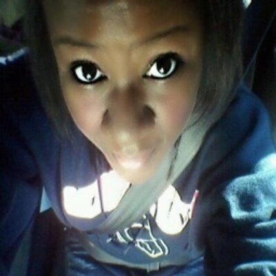 Profile Picture of Jeramy Davis (@davisxqjh) on Twitter