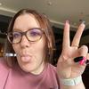 Profile Picture of erin (taylor’s version) (@erinwins) on Tiktok