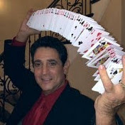 Profile Picture of Rick Bloom (@rickbloom4723) on Youtube