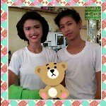 Profile Picture of Patrick S. Pando (@patrick_pando16) on Instagram