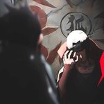 Profile Picture of emilio javier ulloa (@emjavai) on Instagram