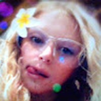 Profile Picture of Chloe Huntebrinker (@chloe-huntebrinker) on Quora
