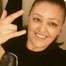 Profile Picture of Michelle Rudy (@michelle.rudy.370) on Facebook