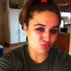 Profile Picture of Jessica Gibeault (@jessedalesmommy) on Myspace