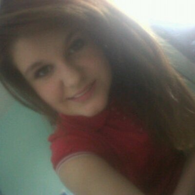 Profile Picture of Jodie_Chadwick:3 (@xjodiexmlcx) on Twitter