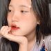 Profile Picture of Nguyên Vũ (@Nguyên-Vũ) on Facebook