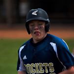 Profile Picture of Bryan Harris’s Finsta (@bryan_hairless) on Instagram