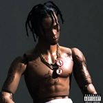 Profile Picture of Justin Acevedo (@kingz_12330) on Instagram