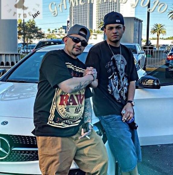 Profile Picture of Julian Diaz (@nike_12) on Poshmark