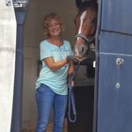 Profile Picture of Barbara Jung-Kiefer (@barbarajungkiefer) on Instagram