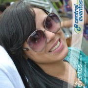 Profile Picture of Janaine Gonçalves (@janah.22) on Myspace